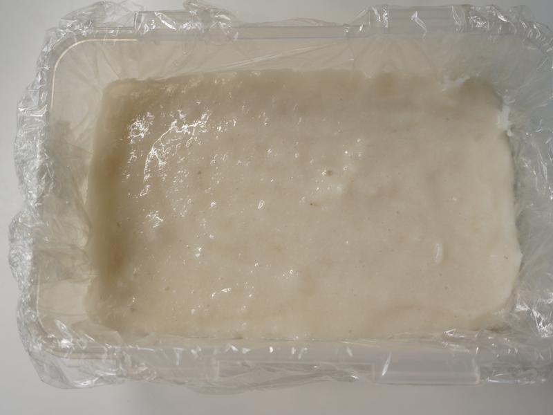 ��ʽ�ݲ������[����������ħ����]������