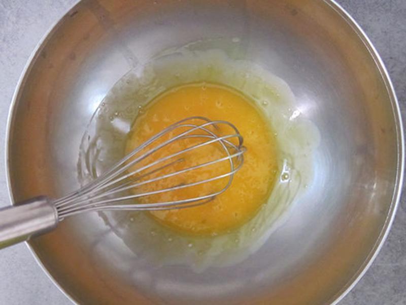 ��׼������������յ�����