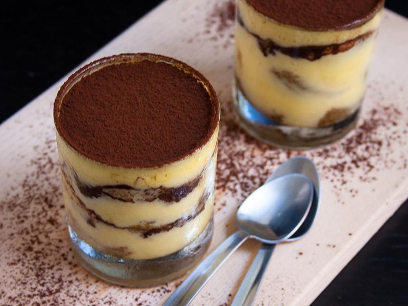 ��׼������������յ�����