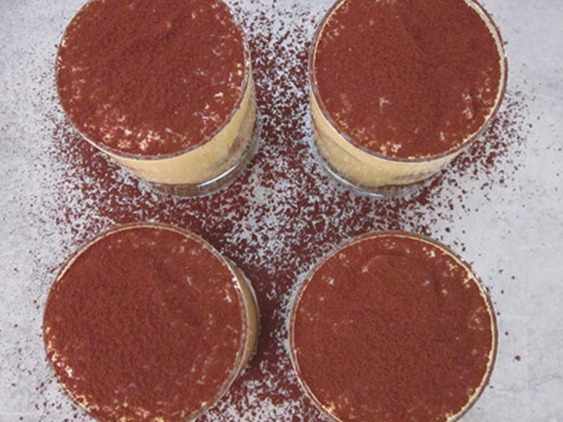 ��׼������������յ�����