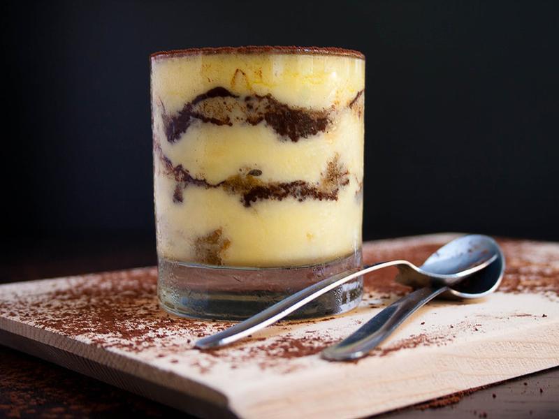 ��׼������������յ�����