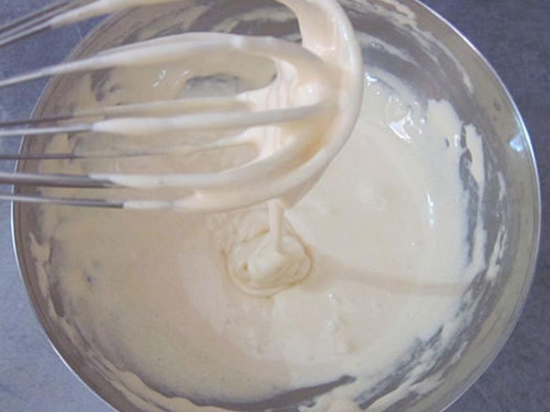 ��׼������������յ�����