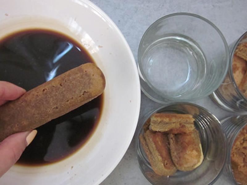 ��׼������������յ�����