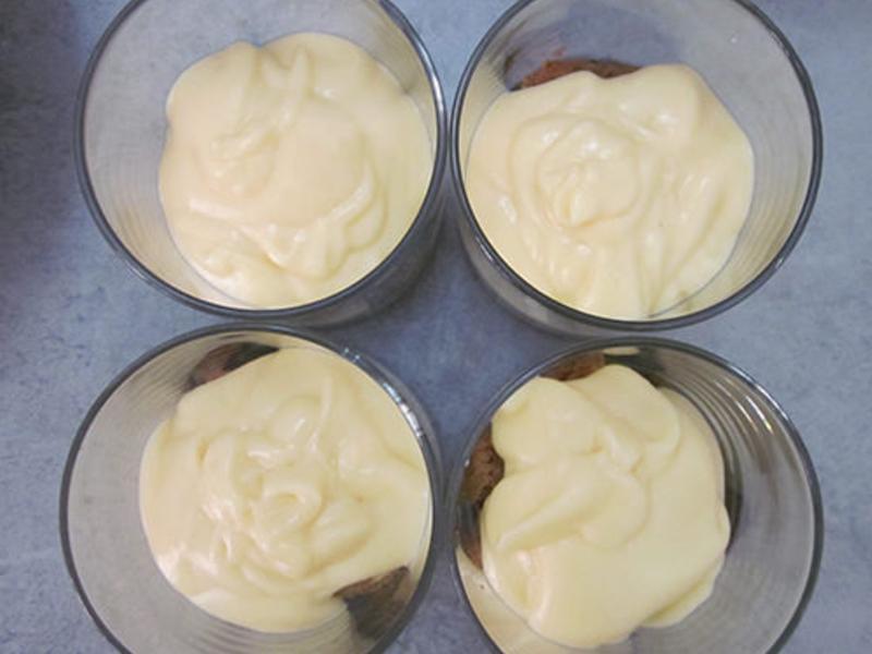 ��׼������������յ�����