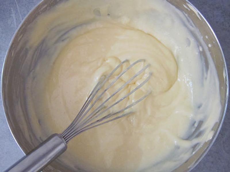 ��׼������������յ�����