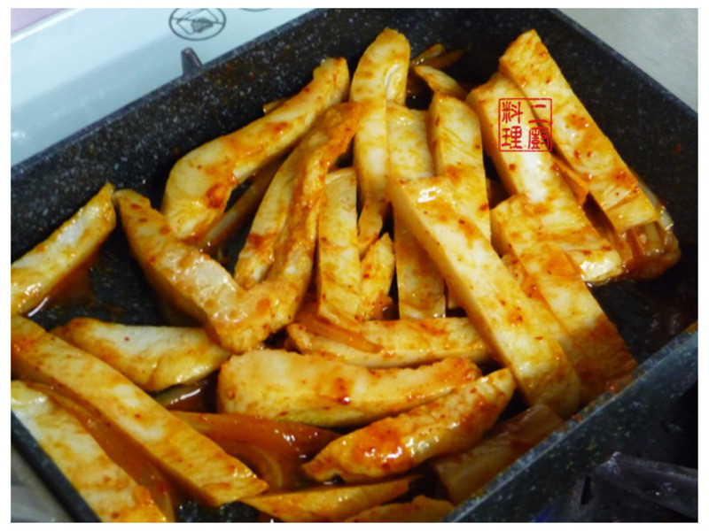 ��ʽ�ݲ�����������