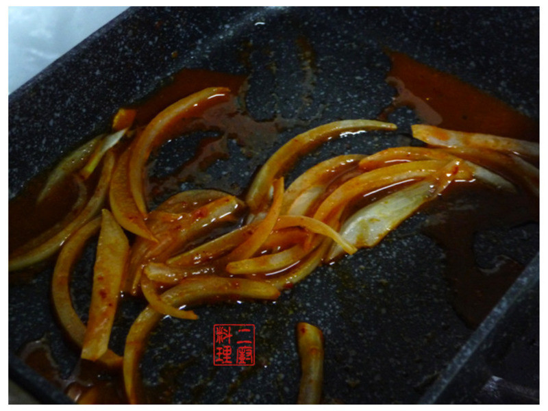 ��ʽ�ݲ�����������