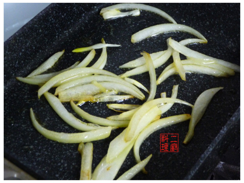 ��ʽ�ݲ�����������