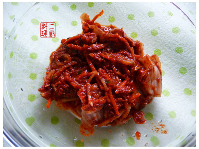 ��ʽ�ݲ�����������