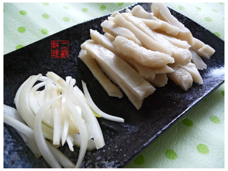 ��ʽ�ݲ�����������