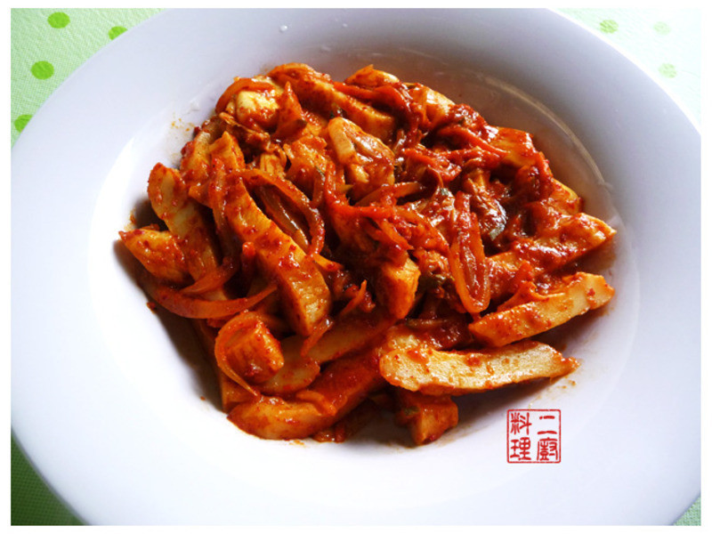 ��ʽ�ݲ�����������