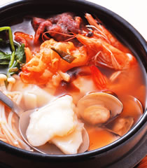 �ݲ�����������