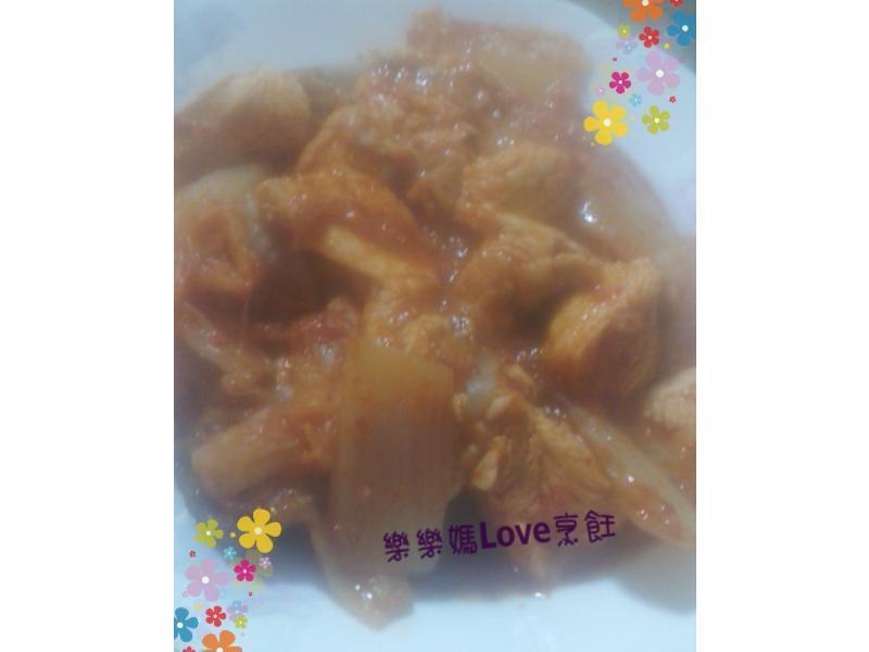 �ݲ˼��������