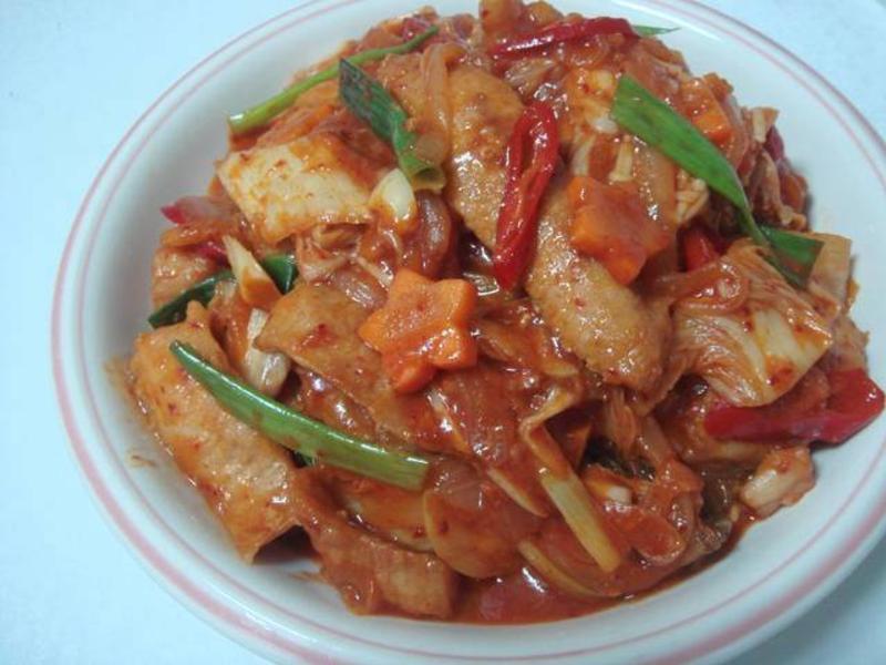 �����ݲ�������������