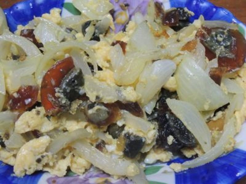 ��а賴˫ɫ��������