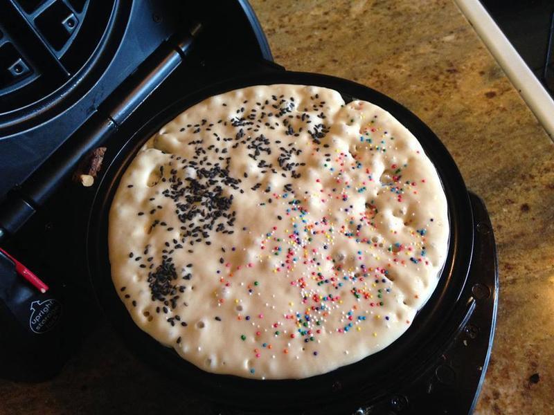 �����ɱ���(�ͽ����)������