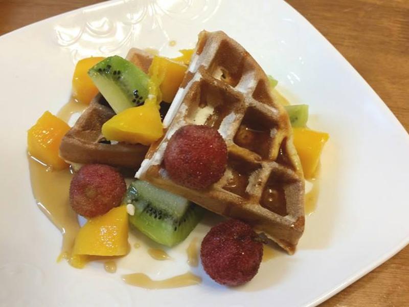 �����ɱ���(�ͽ����)������