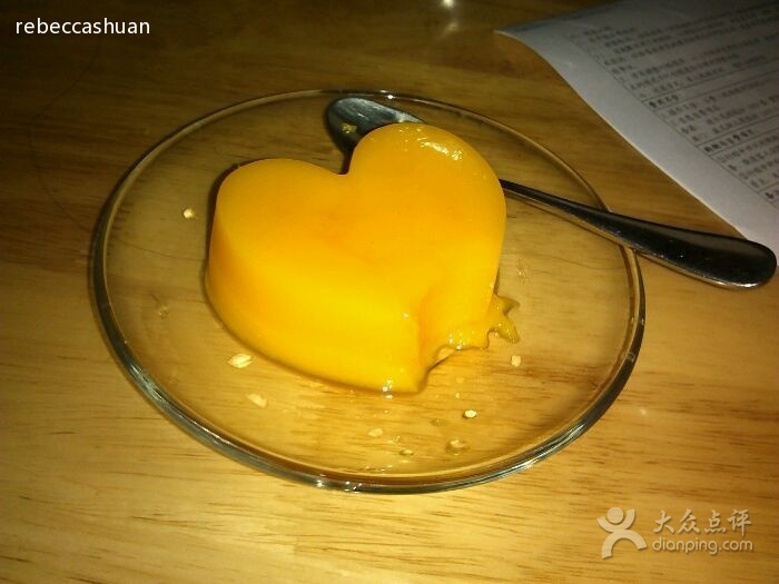 ���Ʋ���������һ��ļ򵥵�����