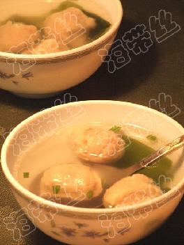 �������������