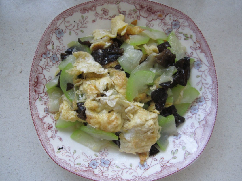 ��ӳ�����������