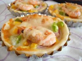 ����Pizza������