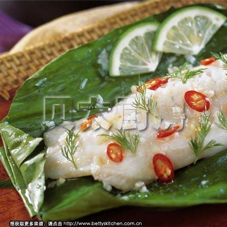 ��Ҷ�����������