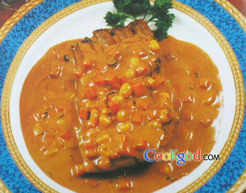 ������֭�������