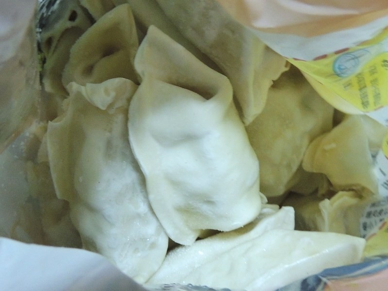 ����˫ɫ�ɰ��������