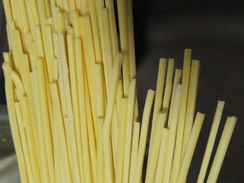 ����˫ɫ�ɰ��������