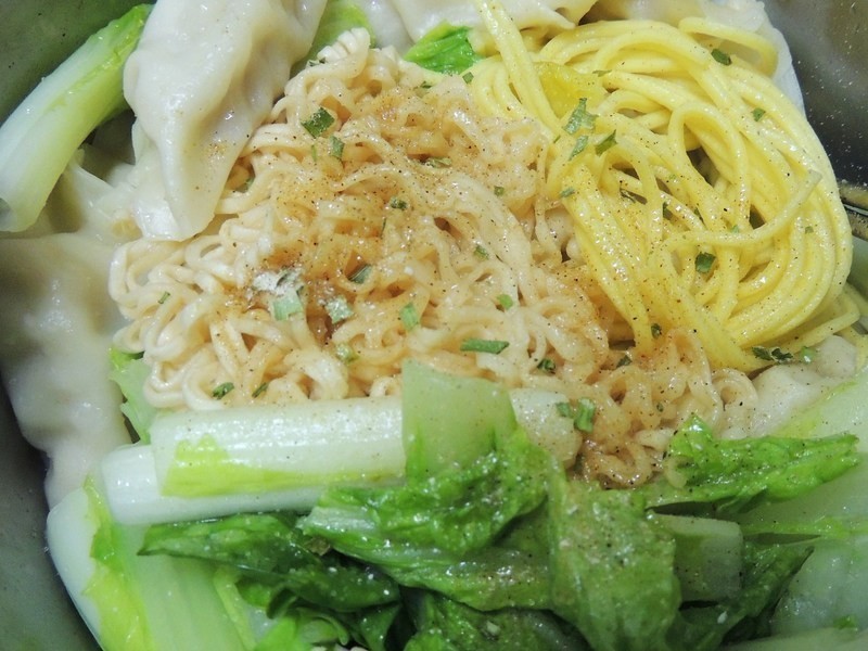 ����˫ɫ�ɰ��������