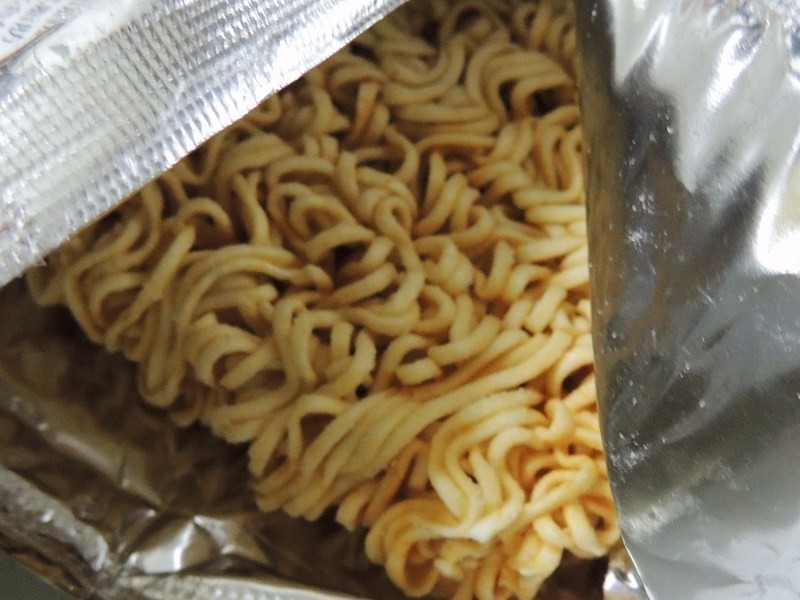 ����˫ɫ�ɰ��������