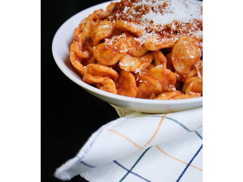 �����⽴�����������