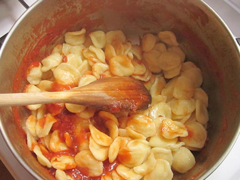 �����⽴�����������