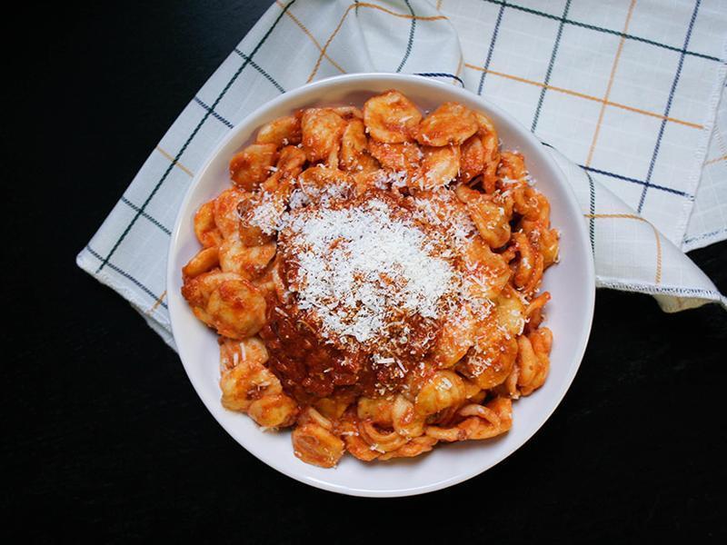 �����⽴�����������