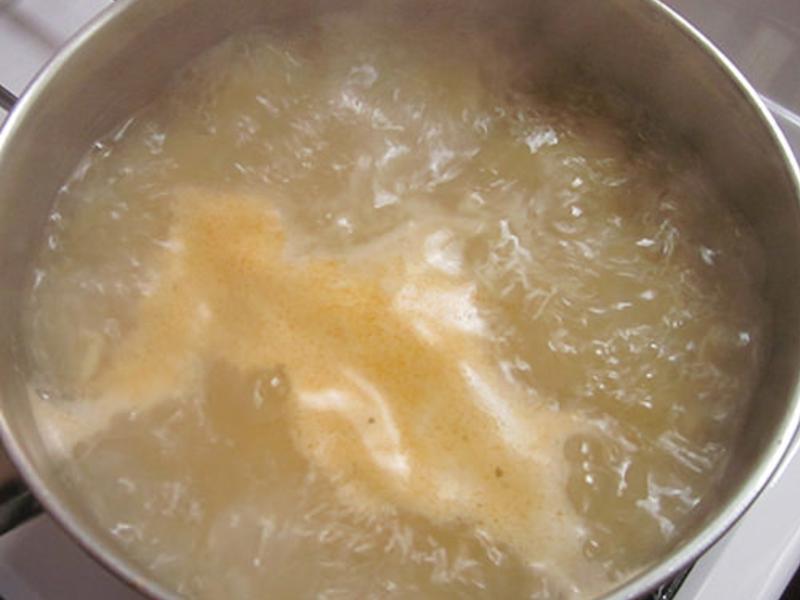 �����⽴�����������