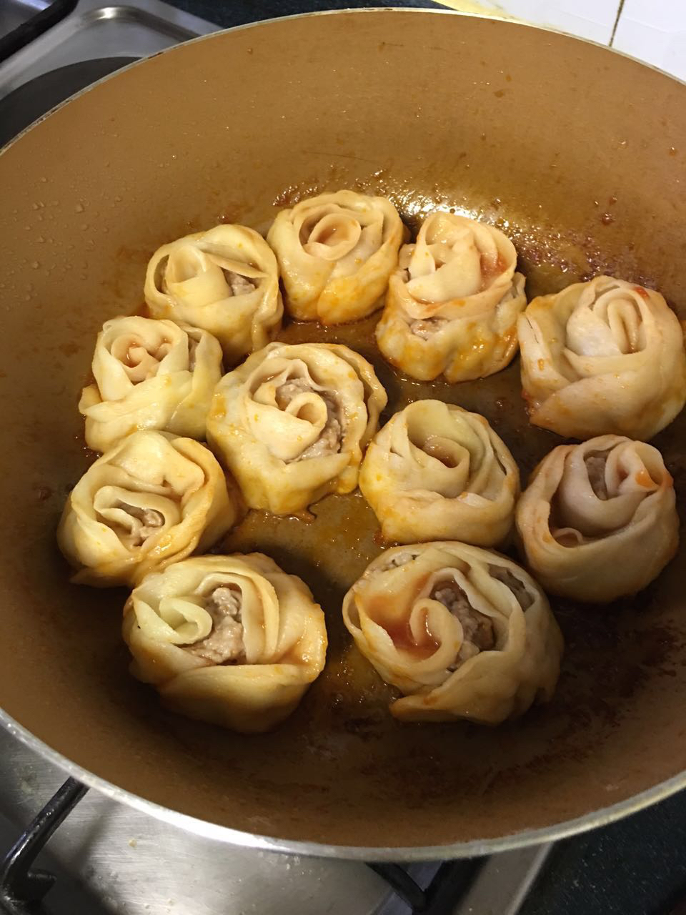 õ�廨���ӵ�����