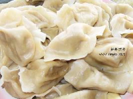 ������ӵ�����