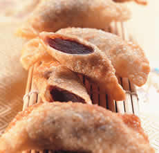 �춹������ڵ�����