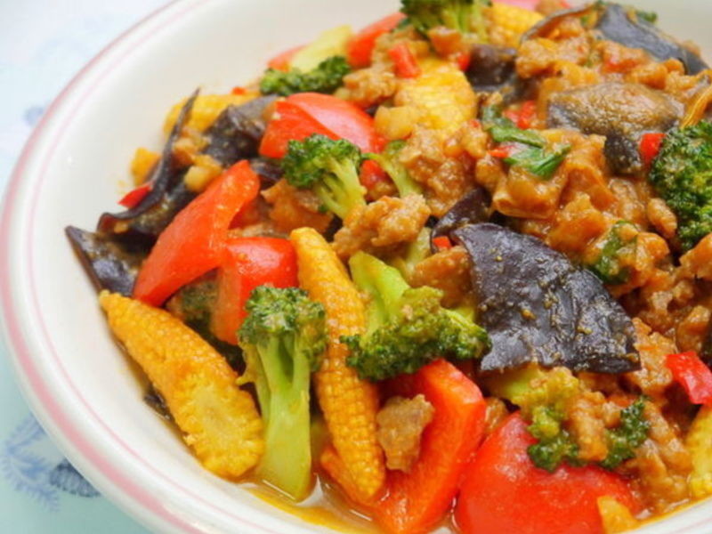 ʲ��ζ���⽴������