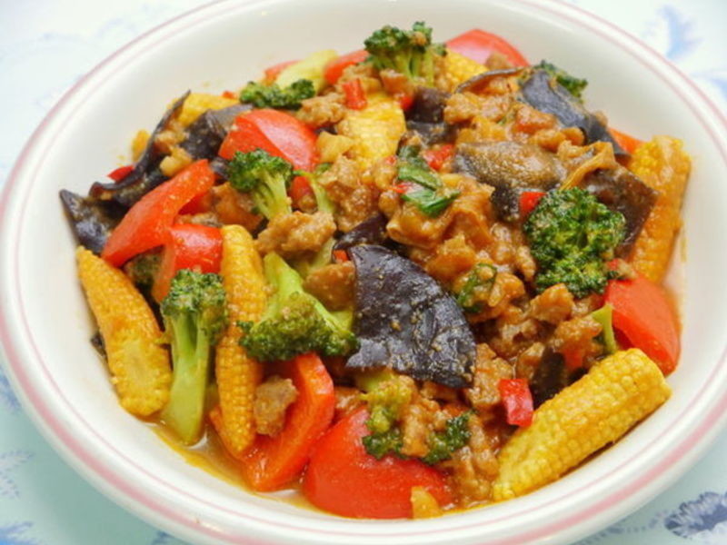 ʲ��ζ���⽴������