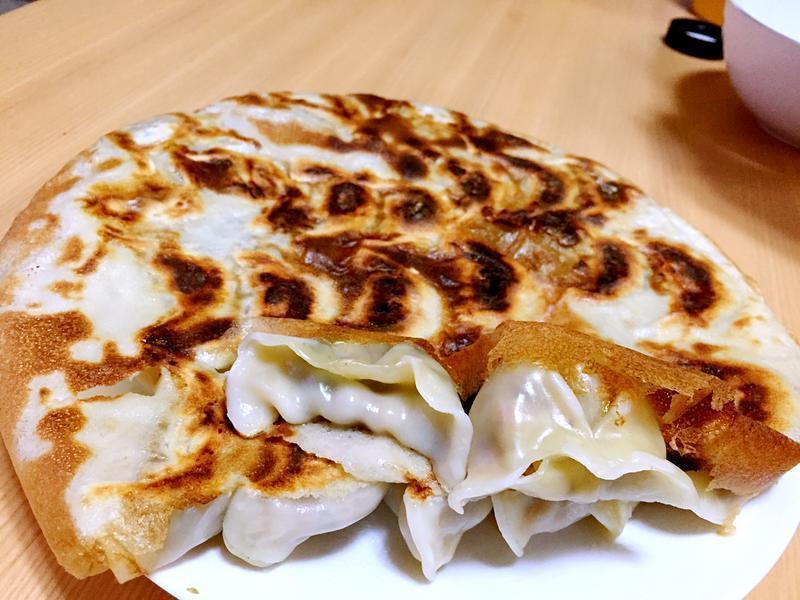 ������ȣ�ˮ�Ȱ棩������