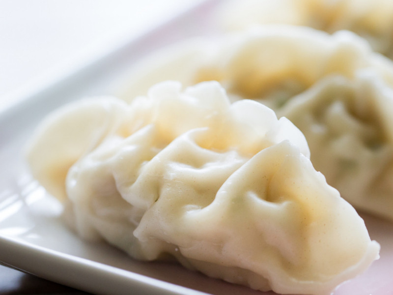 �Ϳ����������ˮ�ȵ�����