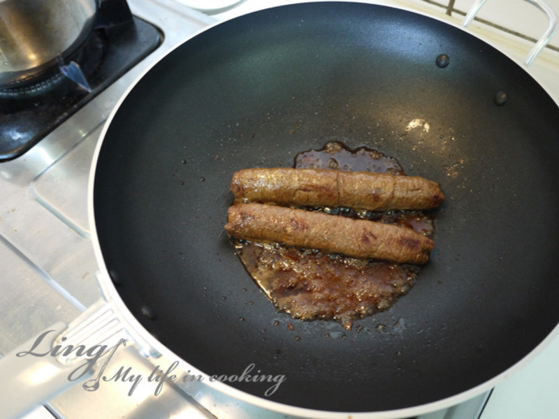 ��ʽ?�������������ν��͡�ţ���ᦾ�������