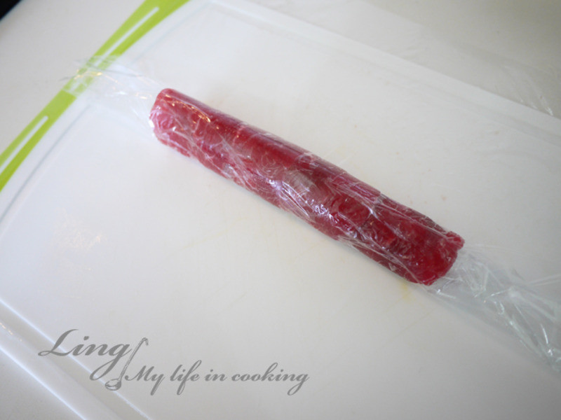 ��ʽ?�������������ν��͡�ţ���ᦾ�������