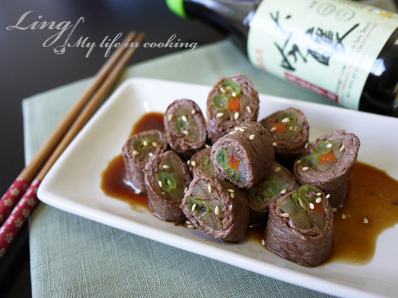 ��ʽ?�������������ν��͡�ţ���ᦾ�������