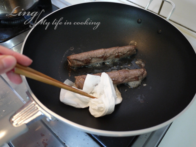 ��ʽ?�������������ν��͡�ţ���ᦾ�������