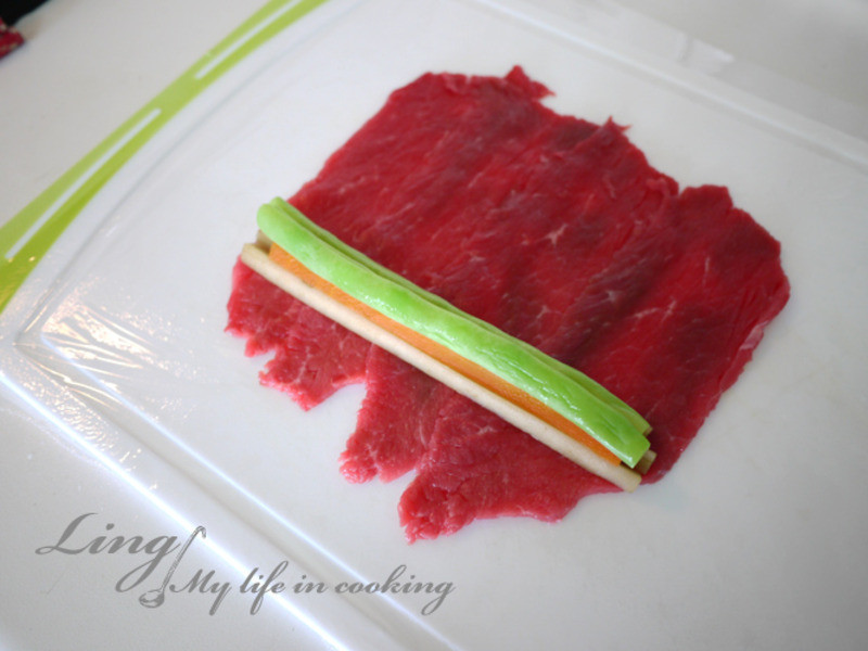 ��ʽ?�������������ν��͡�ţ���ᦾ�������