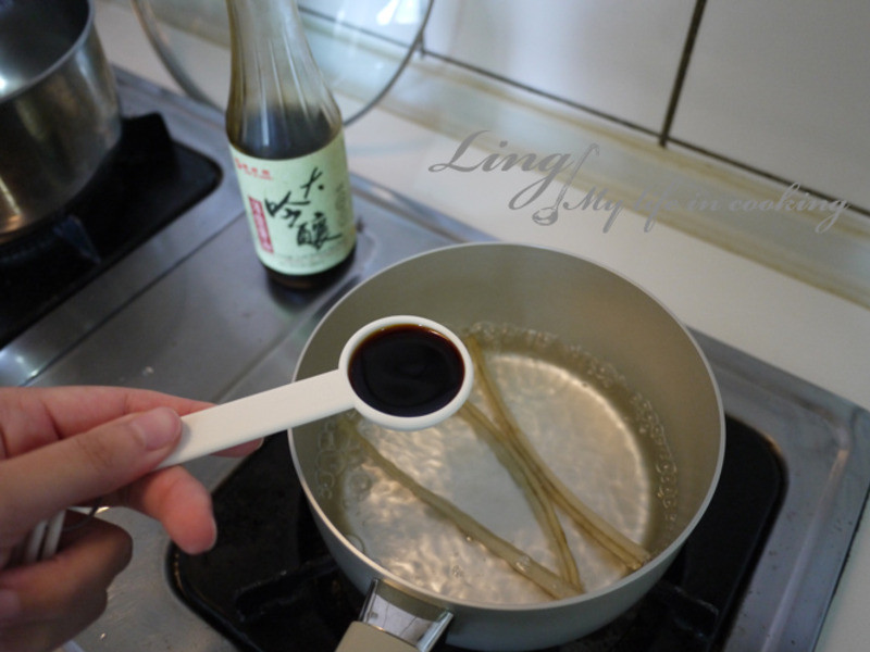 ��ʽ?�������������ν��͡�ţ���ᦾ�������