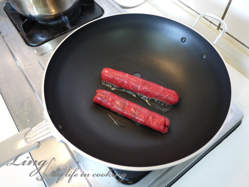 ��ʽ?�������������ν��͡�ţ���ᦾ�������