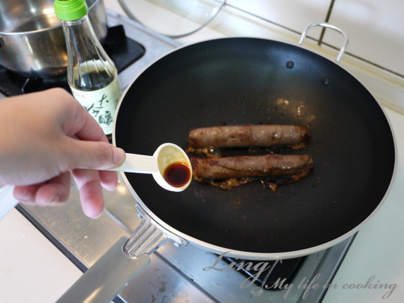 ��ʽ?�������������ν��͡�ţ���ᦾ�������